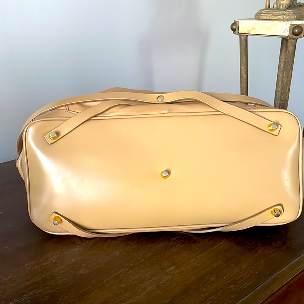 Burberry bag - Picture 6 of 9